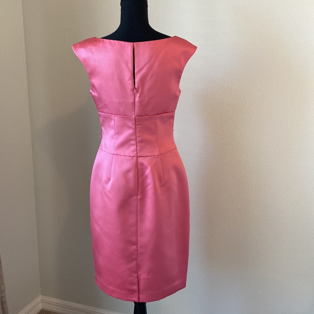 KAY UNGER DRESS⭐️⭐️ - Picture 2 of 15